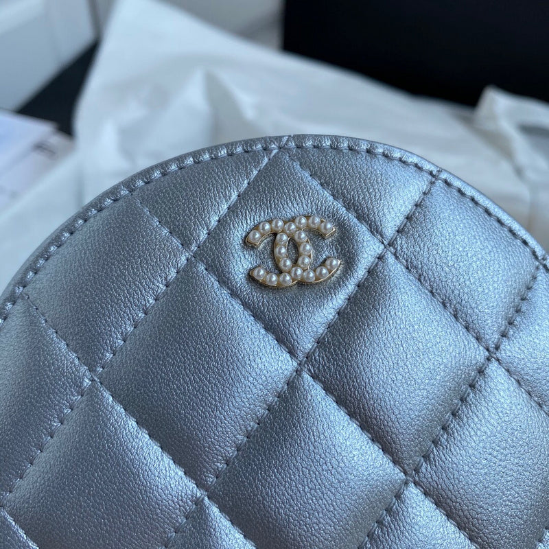 aura-bags - Chanel Bags - 7429