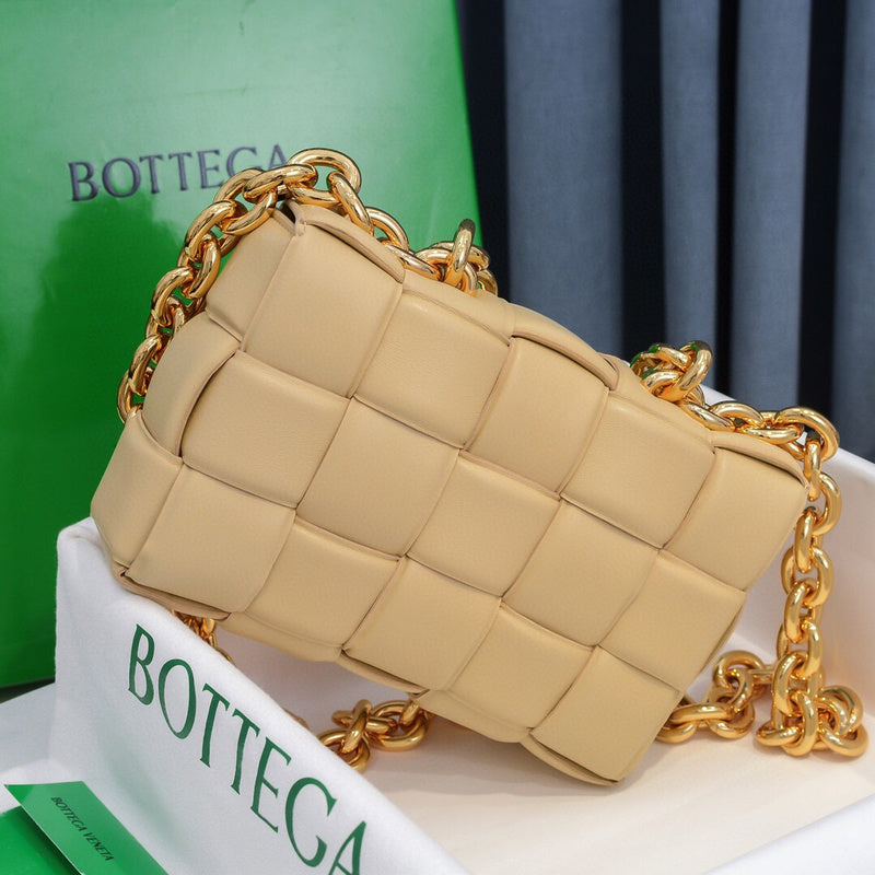 Aura Bags - BV Bags - 1342