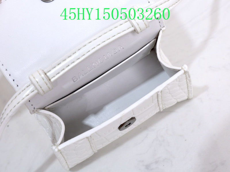 Aura Bags - BGA Bags - 2504