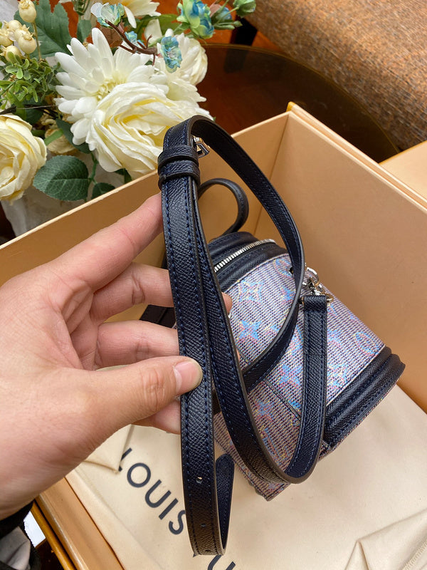 Louis Vuitton Luxury Bags 2595