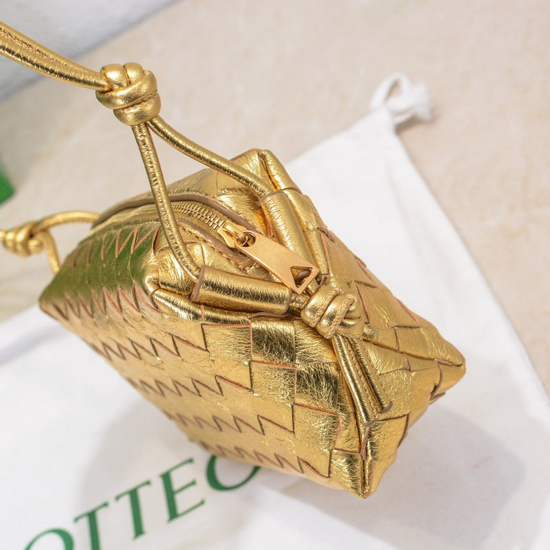 Aura Bags - BV Bags - 1382