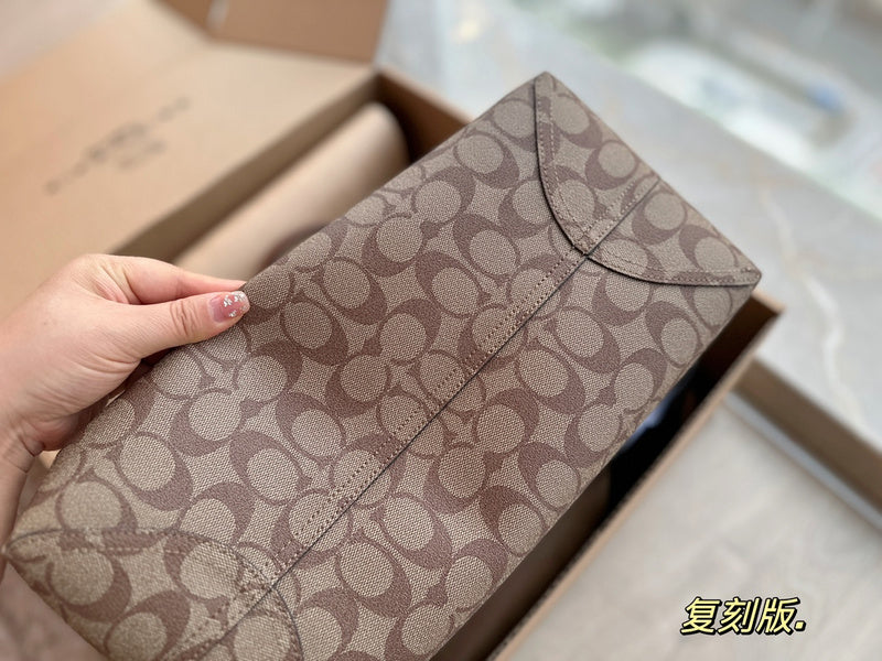 Aura Bags - CCH Bags - 416
