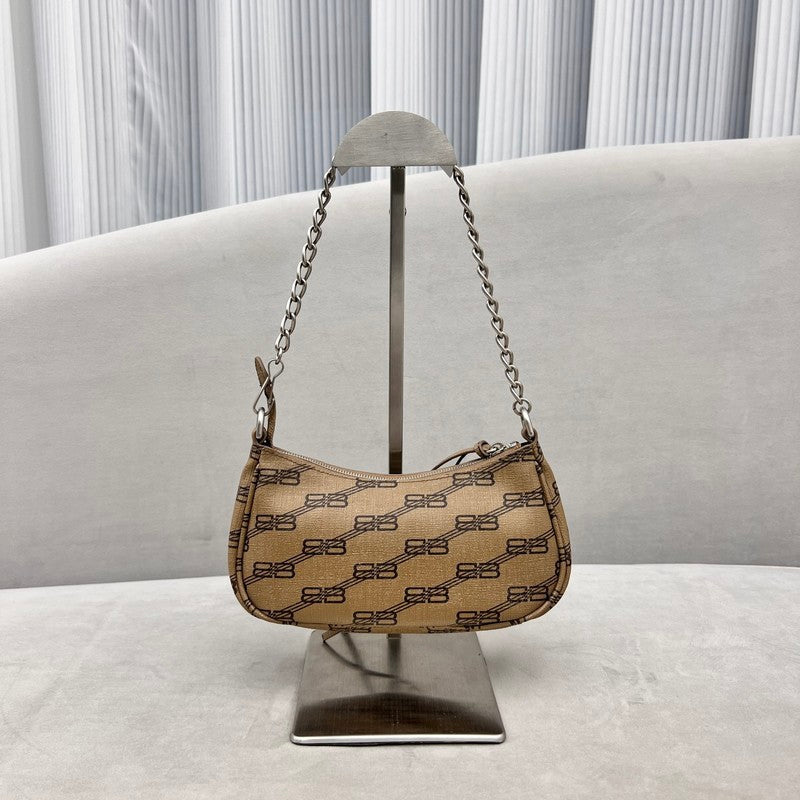 Aura Bags - BGA Bags - 273