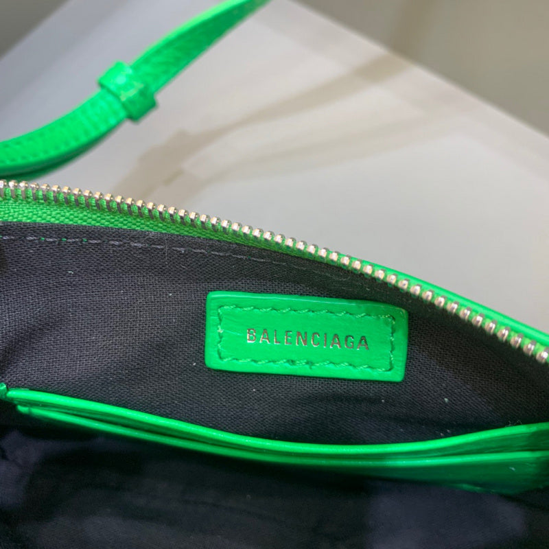 Aura Bags - BGA Bags - 545