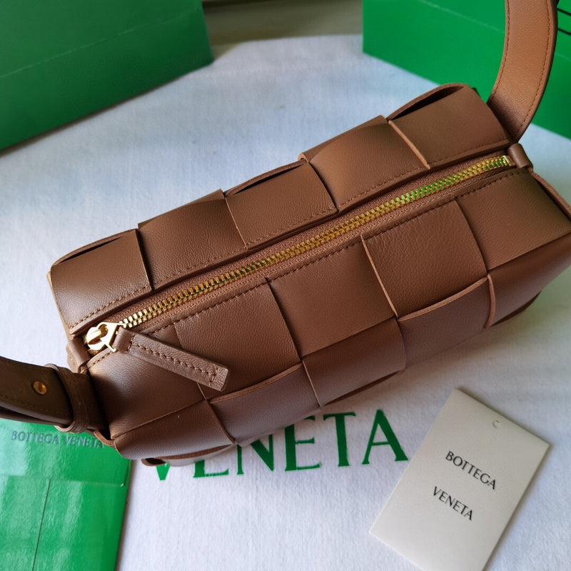 Aura Bags - BV Bags - 287