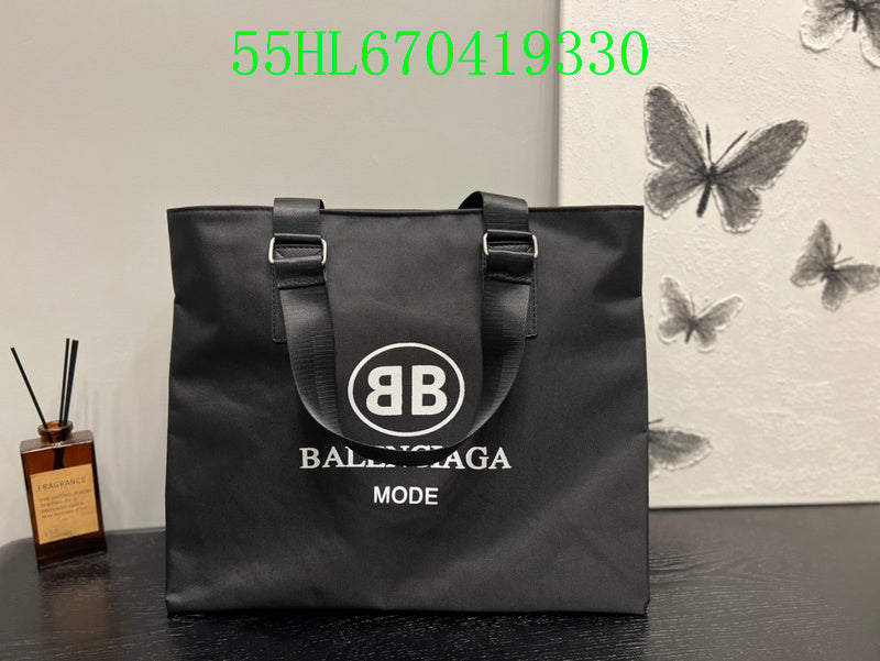 Aura Bags - BGA Bags - 1817
