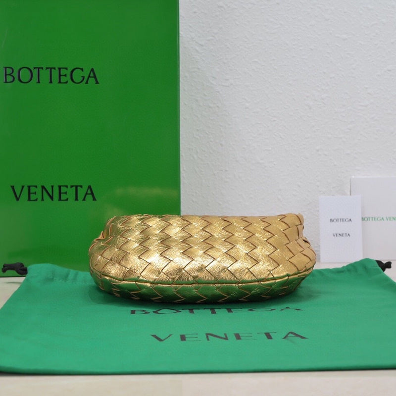 Aura Bags - BV Bags - 513