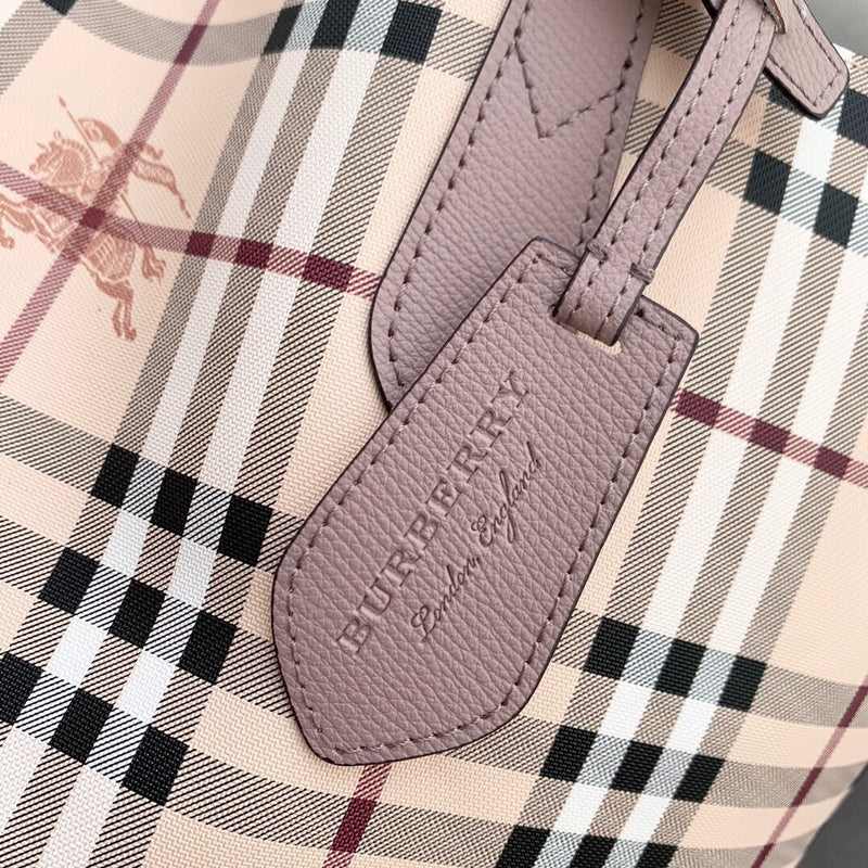 Burberry Bags - BG Bags - 067