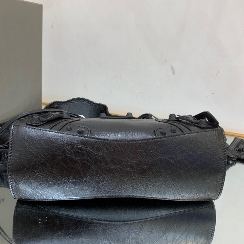 Aura Bags - BGA Bags - 2542
