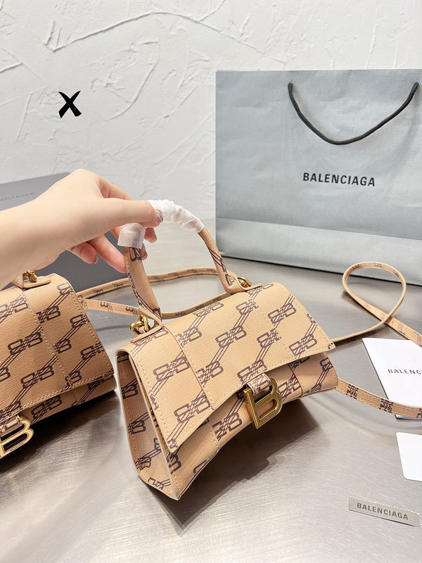 Aura Bags - BGA Bags - 1323
