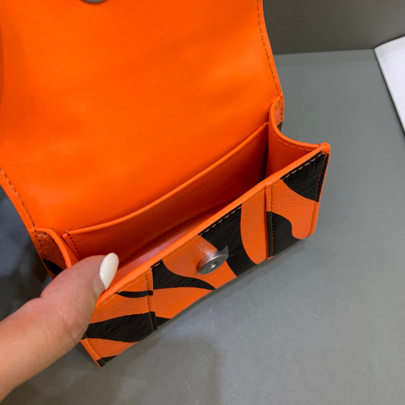 Aura Bags - BGA Bags - 160