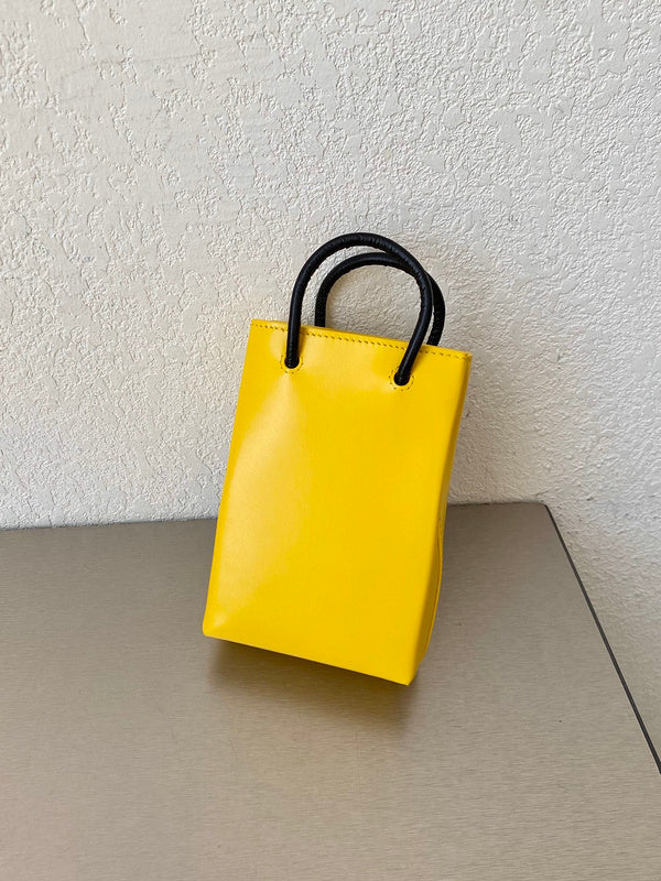 Aura Bags - BGA Bags - 108