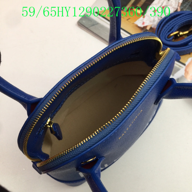 Aura Bags - BGA Bags - 1905