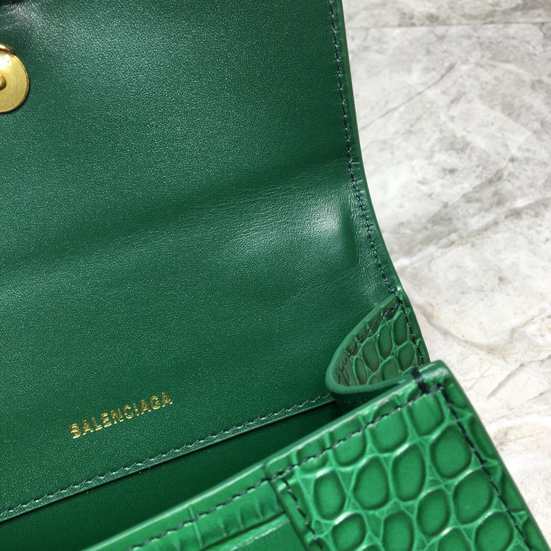 Aura Bags - BGA Bags - 1067