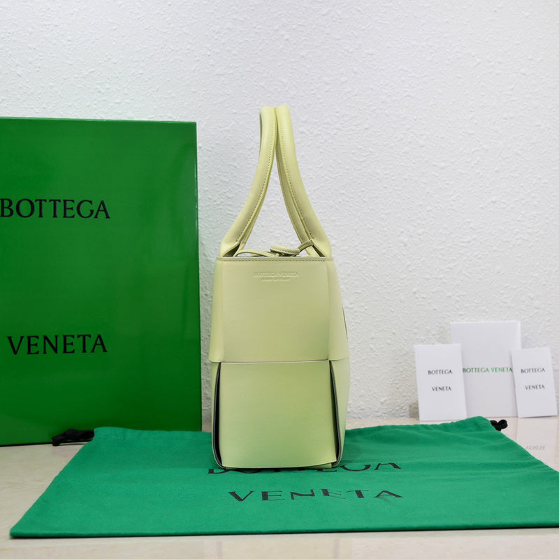 Aura Bags - BV Bags - 1399