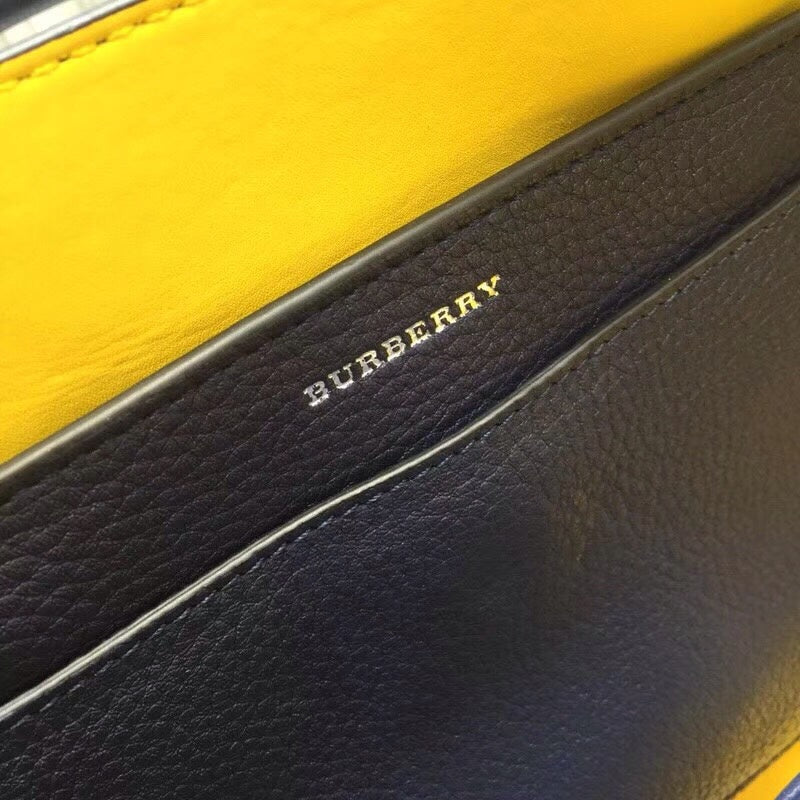 Aura Bags - BBR Bags - 1610