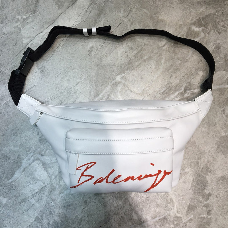 Aura Bags - BGA Bags - 451