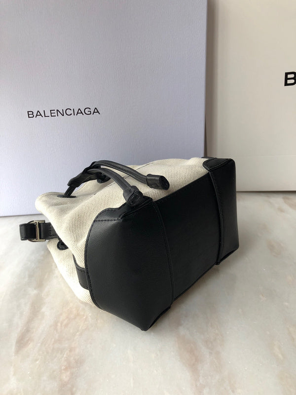Aura Bags - BGA Bags - 954