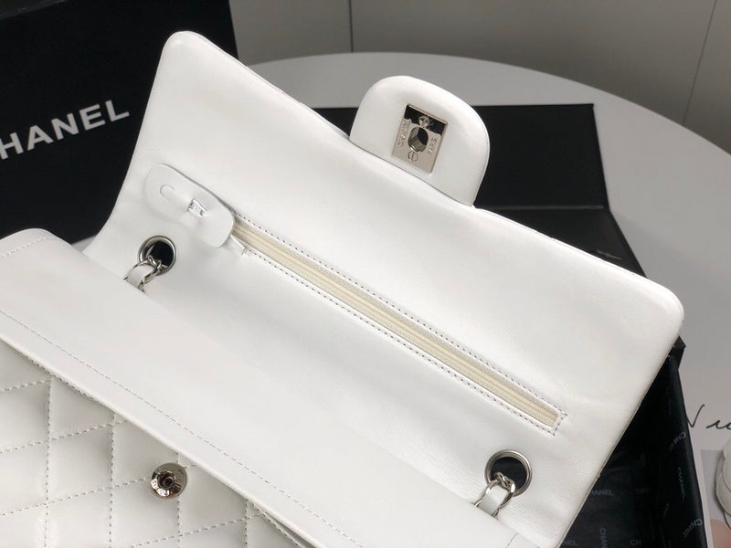 aura-bags - Chanel Bags - 7468