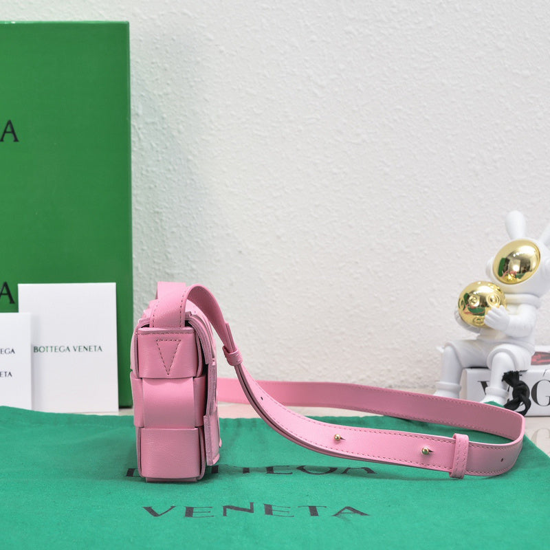 Aura Bags - BV Bags - 1403