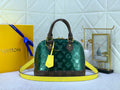 Luxury Bags Louis Vuitton  834