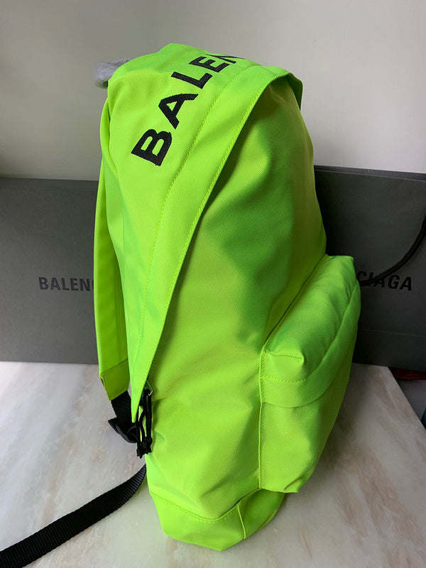 Aura Bags - BGA Bags - 329
