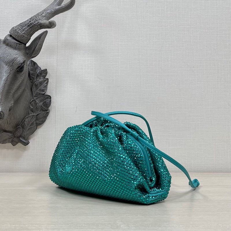Aura Bags - BV Bags - 246