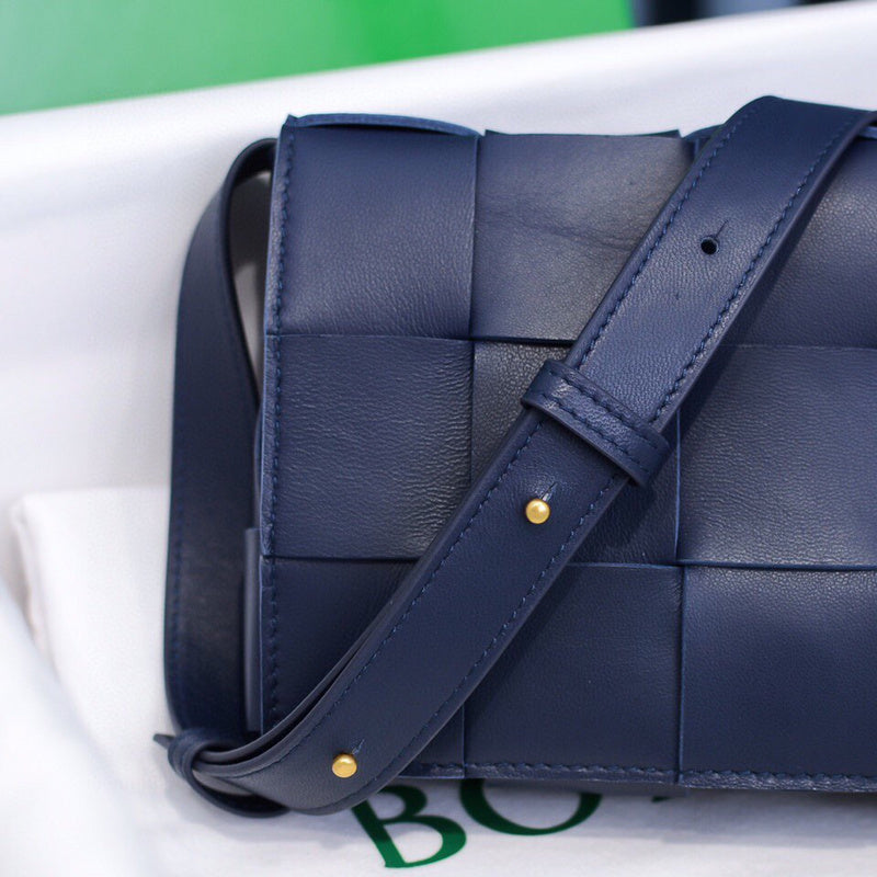 Aura Bags - BV Bags - 143