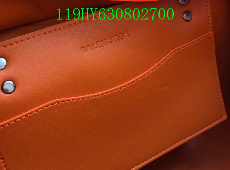 Aura Bags - BGA Bags - 2475