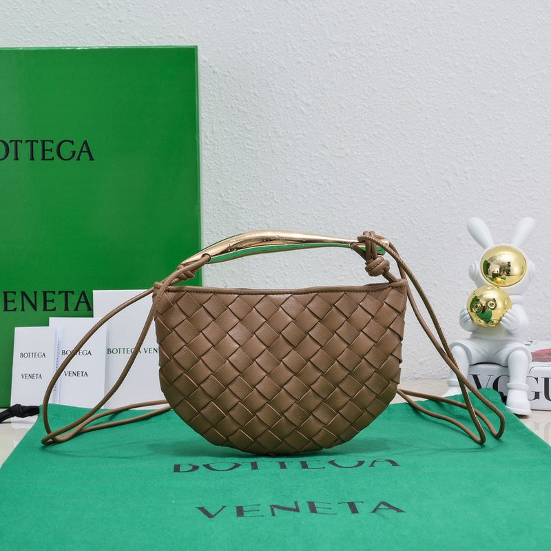 Aura Bags - BV Bags - 1402