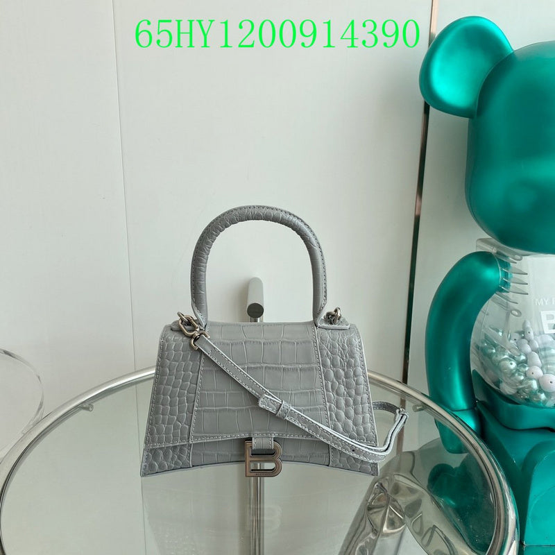 Aura Bags - BGA Bags - 2070