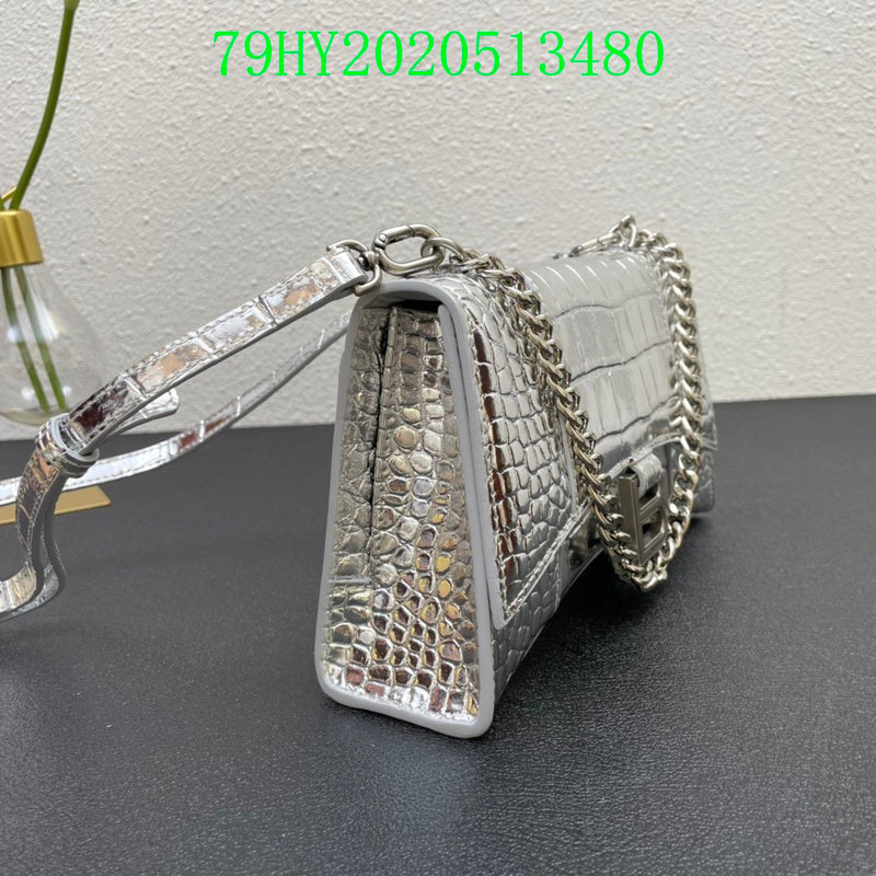 Aura Bags - BGA Bags - 2302