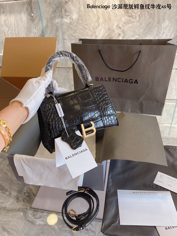 Aura Bags - BGA Bags - 1397