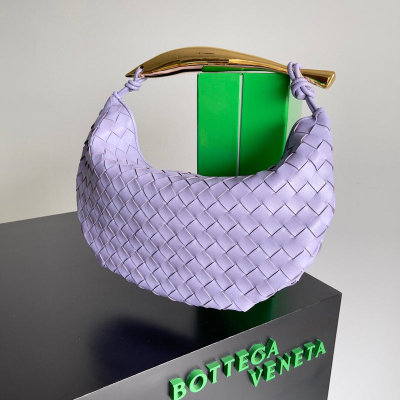 Aura Bags - BV Bags - 029