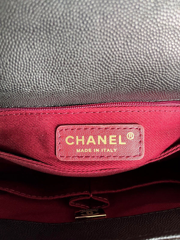 aura-bags - Chanel Bags - 2838