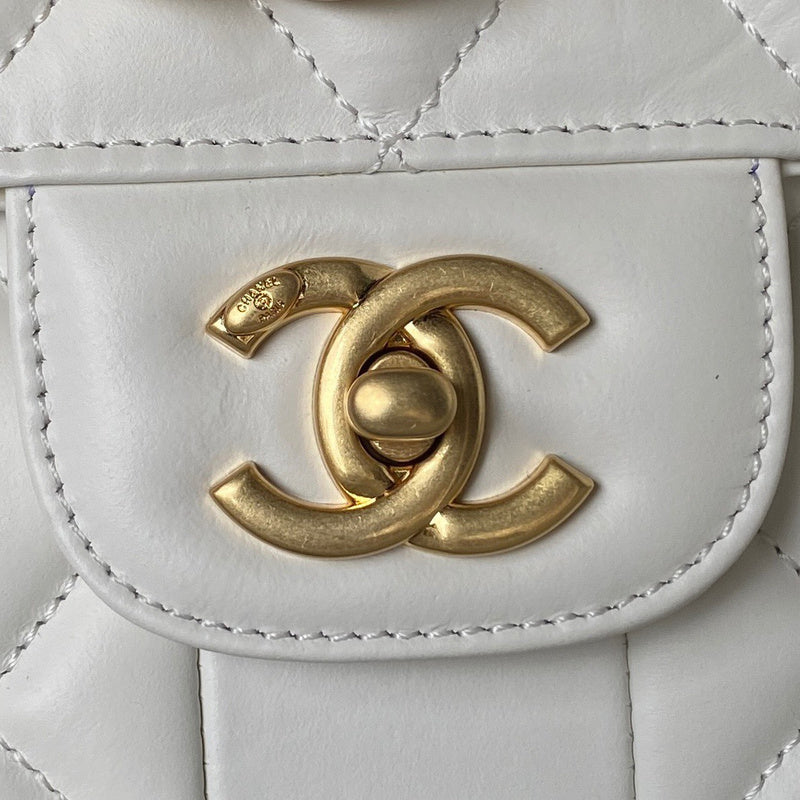 aura-bags - Chanel Bags - 7541