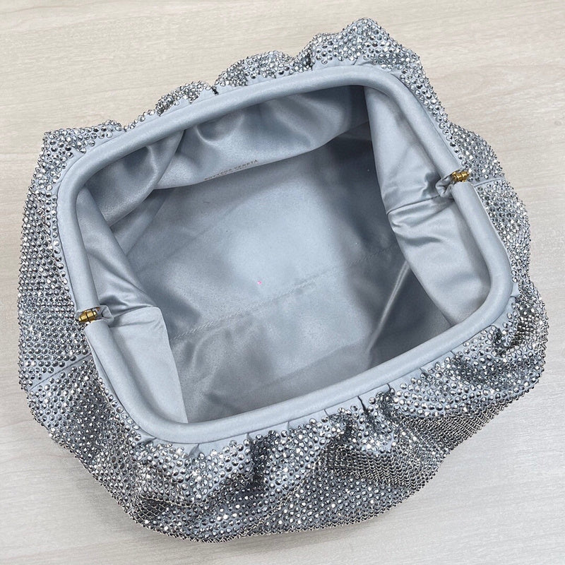 Aura Bags - BV Bags - 568