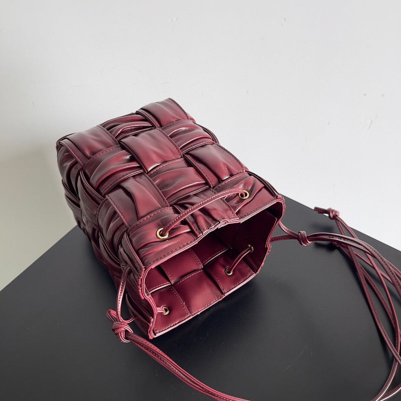 Aura Bags - BV Bags - 365