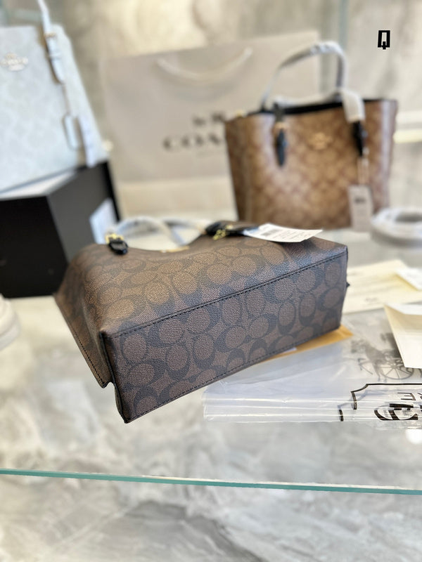 Aura Bags - CCH Bags - 240