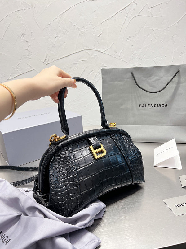 Aura Bags - BGA Bags - 1300