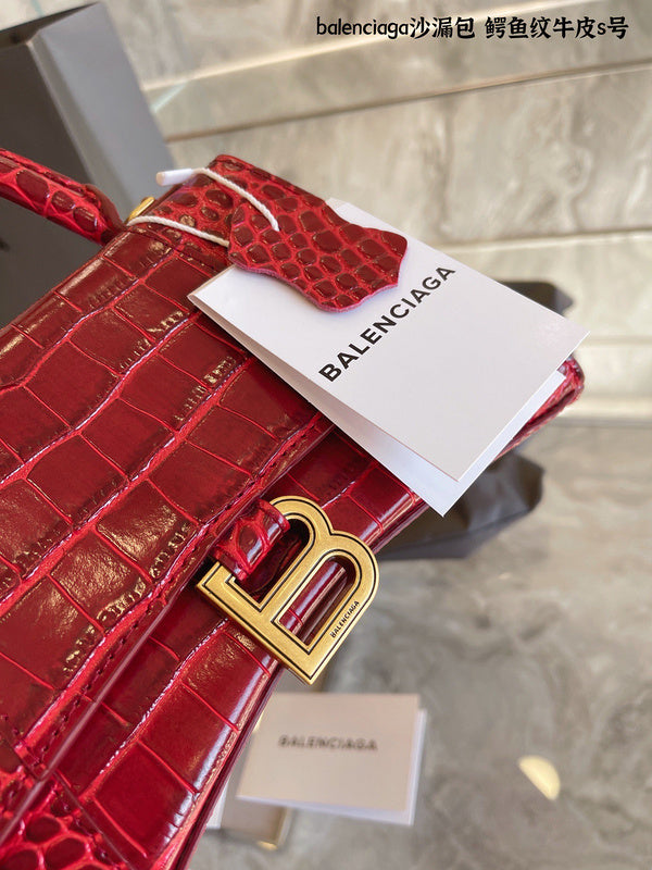 Aura Bags - BGA Bags - 1433