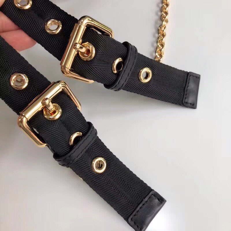 Aura Bags - BBR Bags - 1462