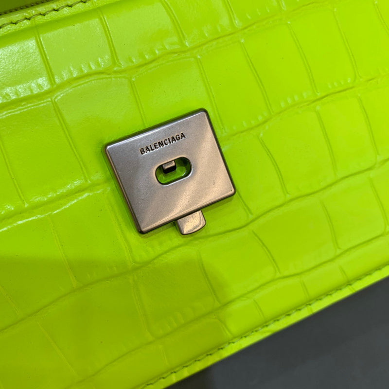 Aura Bags - BGA Bags - 590