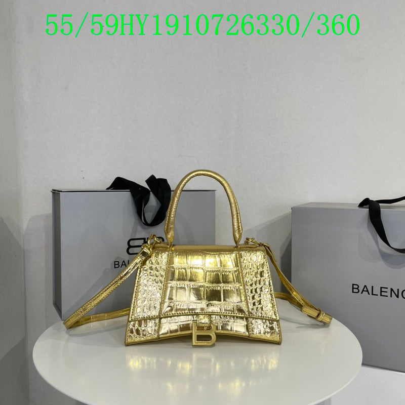 Aura Bags - BGA Bags - 2193