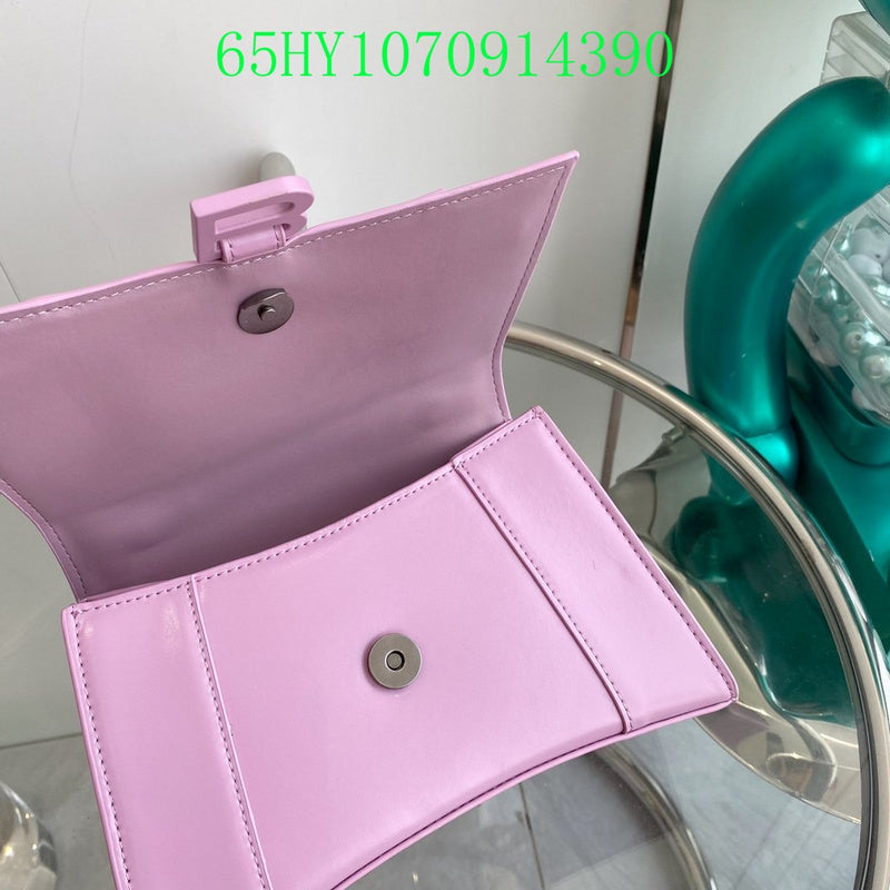 Aura Bags - BGA Bags - 2087