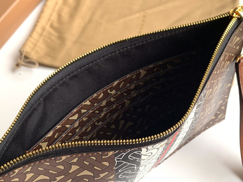 Aura Bags - BBR Bags - 1492