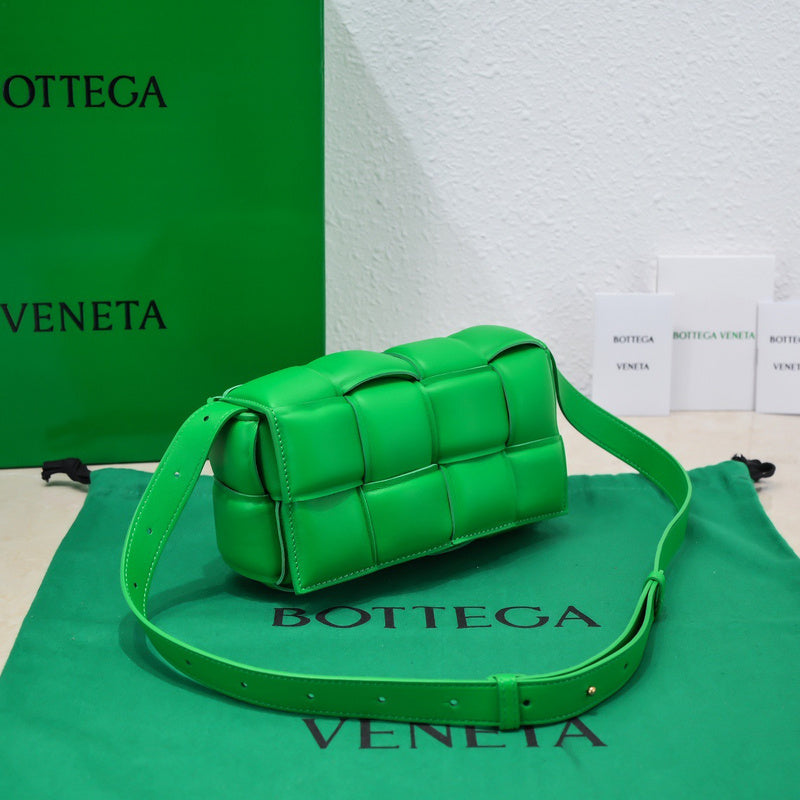 Aura Bags - BV Bags - 1423