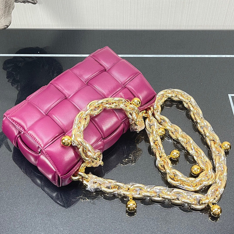Aura Bags - BV Bags - 1131