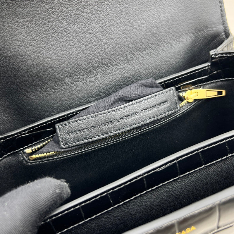 Aura Bags - BGA Bags - 236