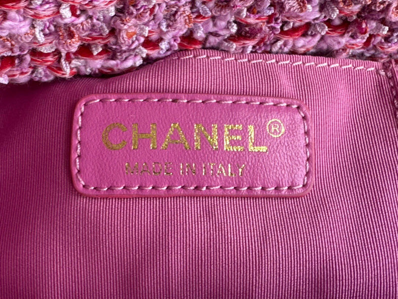 aura-bags - Chanel Bags - 2790